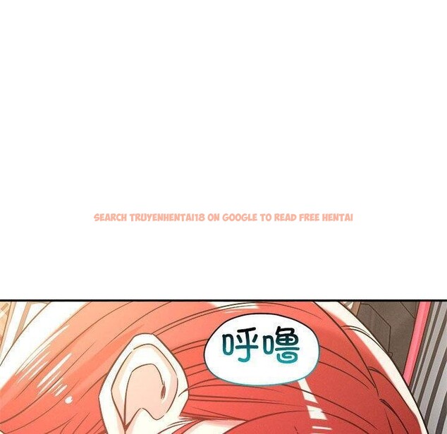 查看漫画戀人未滿 - 第30話 - tymanga.com中的2900373图片