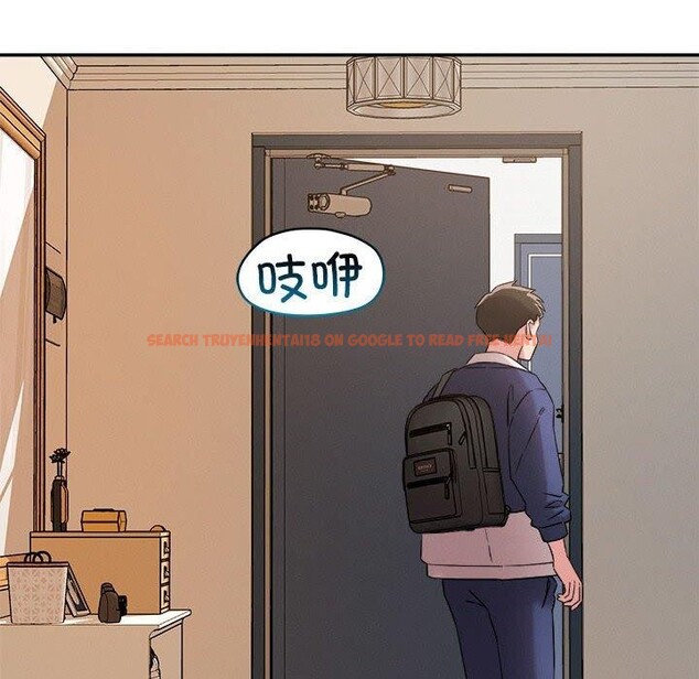 查看漫画戀人未滿 - 第30話 - tymanga.com中的2900376图片
