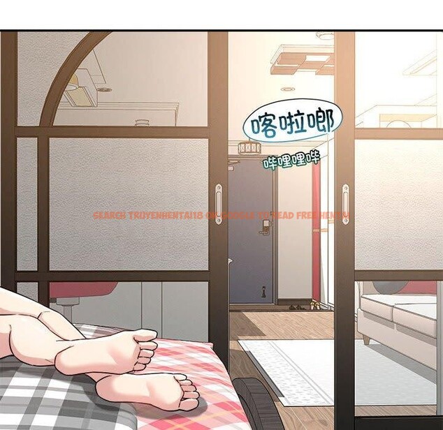 查看漫画戀人未滿 - 第30話 - tymanga.com中的2900378图片