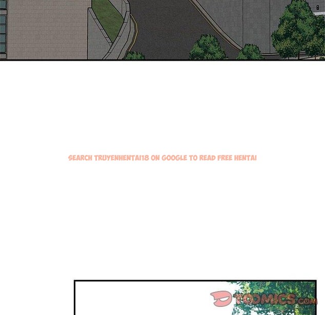 查看漫画戀人未滿 - 第30話 - tymanga.com中的2900386图片