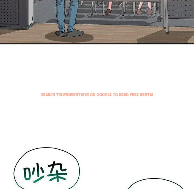查看漫画戀人未滿 - 第30話 - tymanga.com中的2900393图片