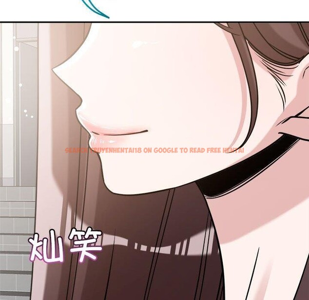 查看漫画戀人未滿 - 第30話 - tymanga.com中的2900399图片
