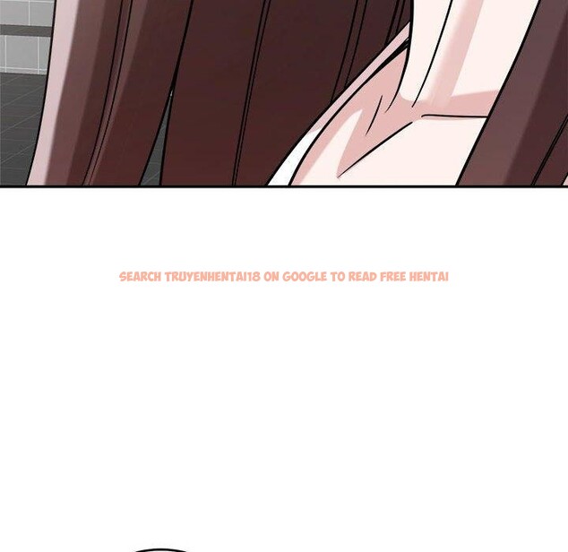查看漫画戀人未滿 - 第30話 - tymanga.com中的2900400图片