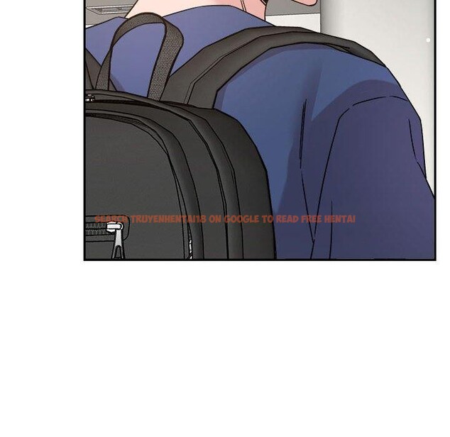 查看漫画戀人未滿 - 第30話 - tymanga.com中的2900402图片