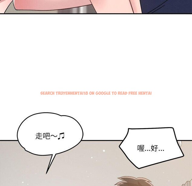 查看漫画戀人未滿 - 第30話 - tymanga.com中的2900415图片