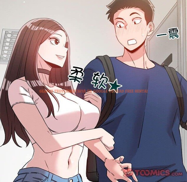 查看漫画戀人未滿 - 第30話 - tymanga.com中的2900416图片