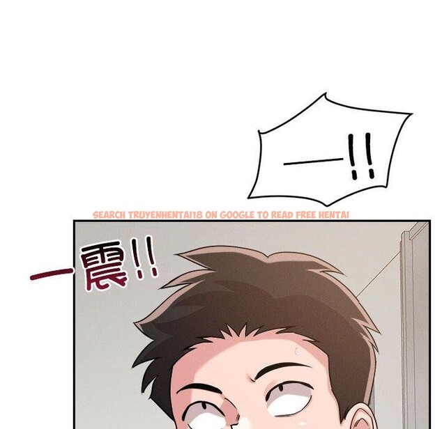 查看漫画戀人未滿 - 第30話 - tymanga.com中的2900418图片