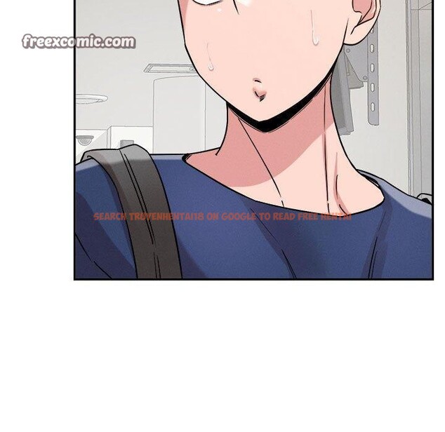 查看漫画戀人未滿 - 第30話 - tymanga.com中的2900419图片
