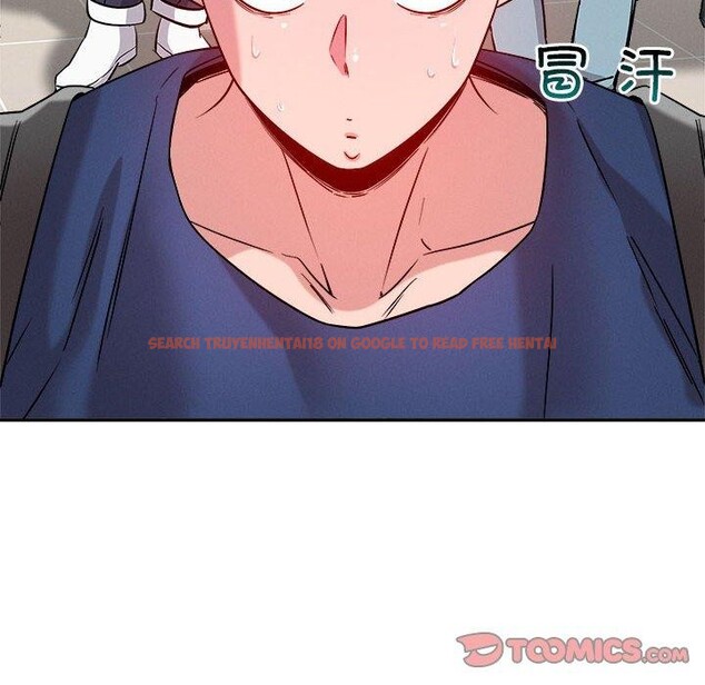 查看漫画戀人未滿 - 第30話 - tymanga.com中的2900422图片