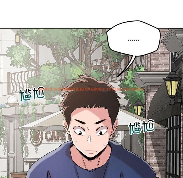 查看漫画戀人未滿 - 第30話 - tymanga.com中的2900429图片