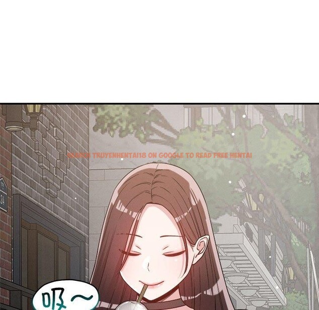 查看漫画戀人未滿 - 第30話 - tymanga.com中的2900431图片