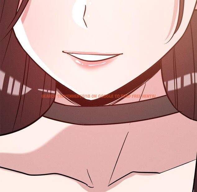 查看漫画戀人未滿 - 第30話 - tymanga.com中的2900441图片