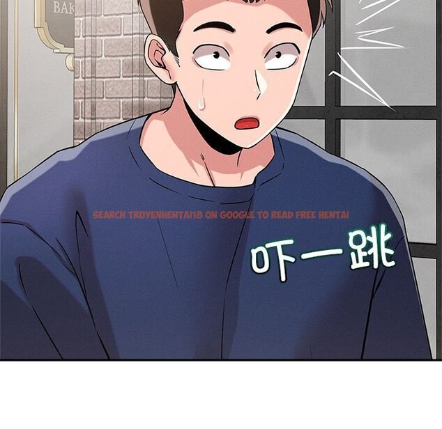 查看漫画戀人未滿 - 第31話 - www.tymanga.com中的2930453图片