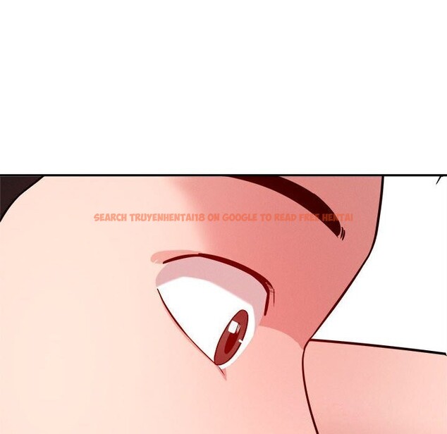 查看漫画戀人未滿 - 第31話 - www.tymanga.com中的2930462图片