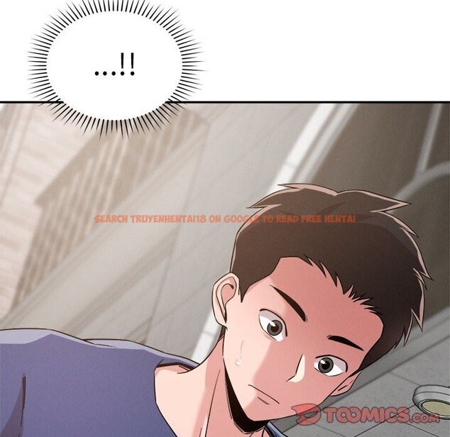 查看漫画戀人未滿 - 第31話 - www.tymanga.com中的2930464图片