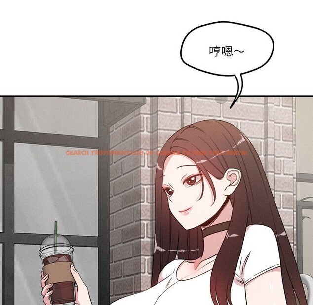 查看漫画戀人未滿 - 第31話 - www.tymanga.com中的2930472图片