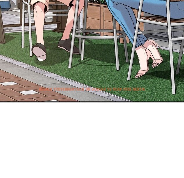 查看漫画戀人未滿 - 第31話 - www.tymanga.com中的2930476图片