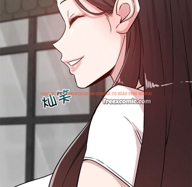 查看漫画戀人未滿 - 第31話 - www.tymanga.com中的2930490图片