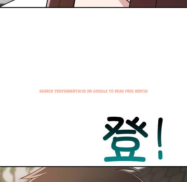 查看漫画戀人未滿 - 第31話 - www.tymanga.com中的2930491图片