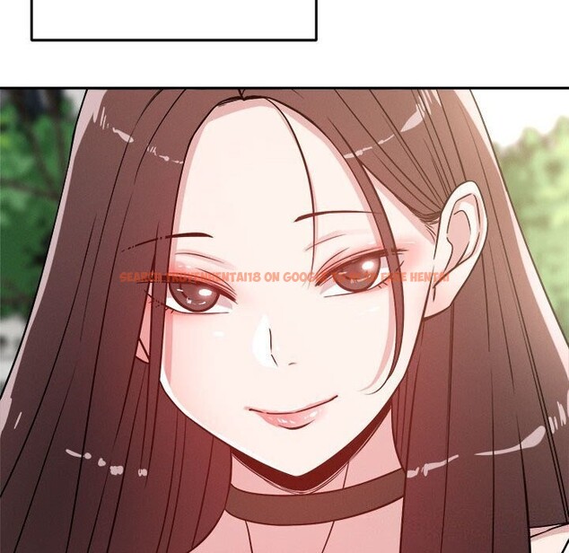 查看漫画戀人未滿 - 第31話 - www.tymanga.com中的2930500图片