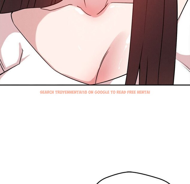 查看漫画戀人未滿 - 第31話 - www.tymanga.com中的2930501图片
