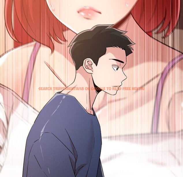 查看漫画戀人未滿 - 第31話 - www.tymanga.com中的2930516图片