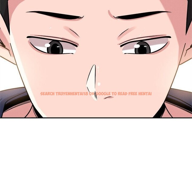 查看漫画戀人未滿 - 第31話 - www.tymanga.com中的2930520图片