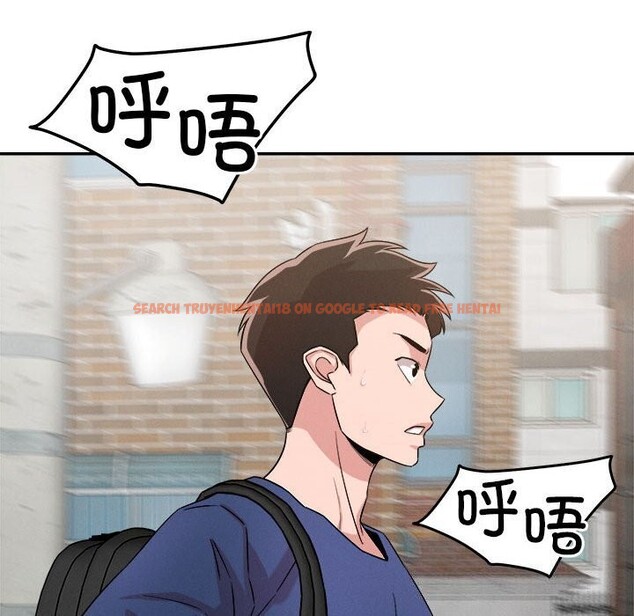 查看漫画戀人未滿 - 第31話 - www.tymanga.com中的2930529图片