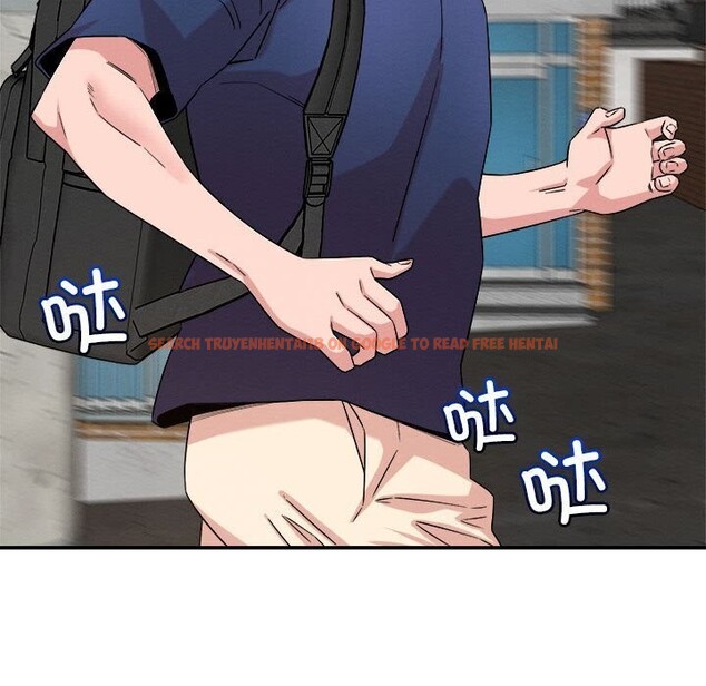 查看漫画戀人未滿 - 第31話 - www.tymanga.com中的2930530图片