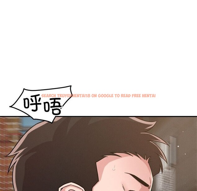 查看漫画戀人未滿 - 第31話 - www.tymanga.com中的2930531图片