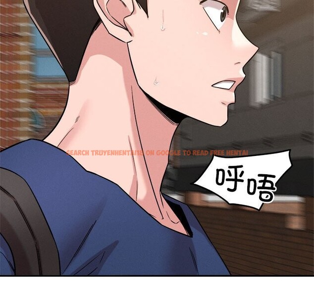 查看漫画戀人未滿 - 第31話 - www.tymanga.com中的2930532图片