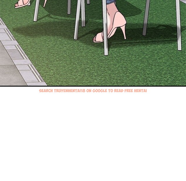 查看漫画戀人未滿 - 第31話 - www.tymanga.com中的2930536图片