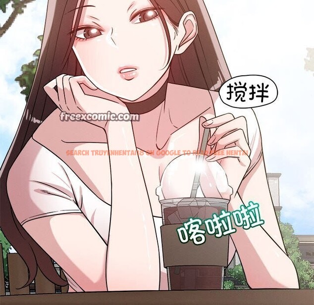 查看漫画戀人未滿 - 第31話 - www.tymanga.com中的2930538图片