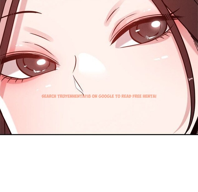 查看漫画戀人未滿 - 第31話 - www.tymanga.com中的2930541图片