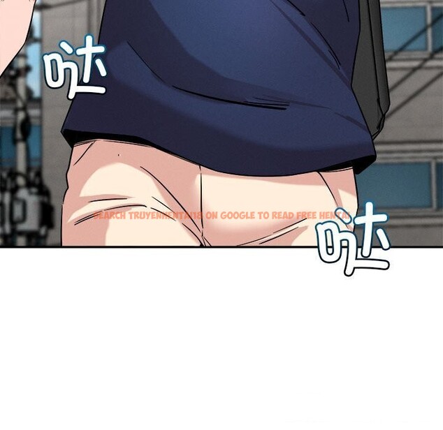 查看漫画戀人未滿 - 第31話 - www.tymanga.com中的2930546图片