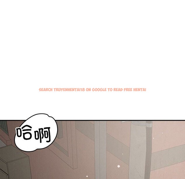 查看漫画戀人未滿 - 第31話 - www.tymanga.com中的2930549图片
