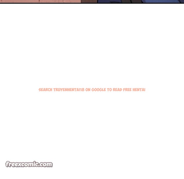 查看漫画戀人未滿 - 第31話 - www.tymanga.com中的2930554图片