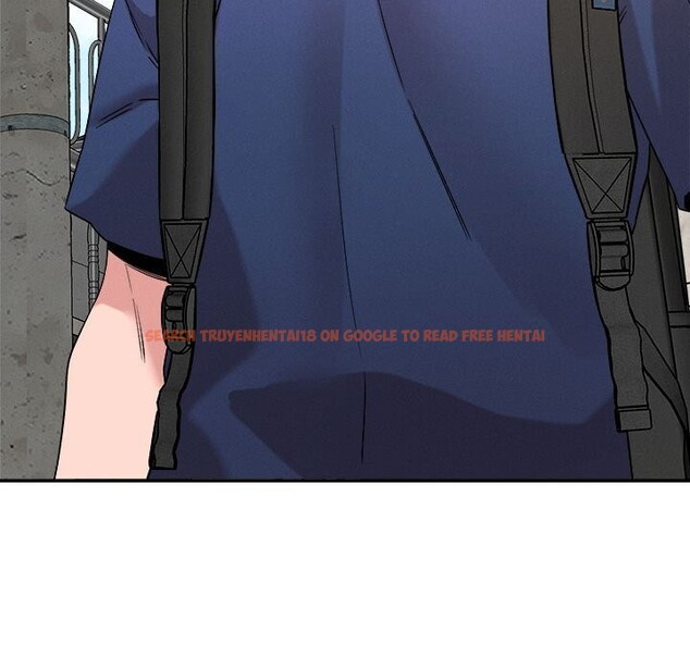 查看漫画戀人未滿 - 第31話 - www.tymanga.com中的2930556图片