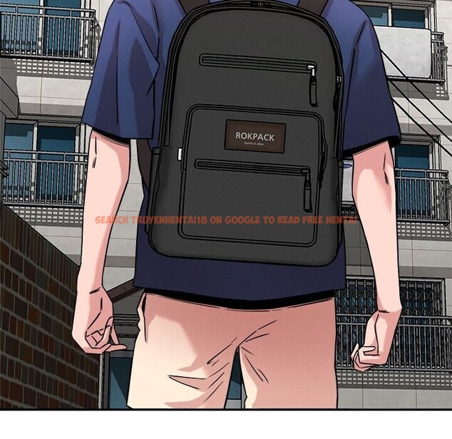 查看漫画戀人未滿 - 第31話 - www.tymanga.com中的2930559图片
