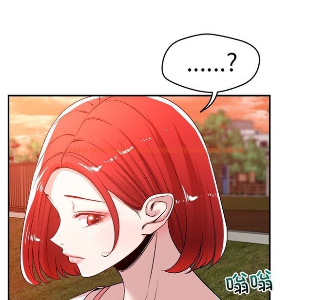 查看漫画戀人未滿 - 第32話 - www.tymanga.com中的2957345图片
