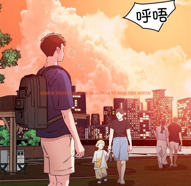 查看漫画戀人未滿 - 第32話 - www.tymanga.com中的2957379图片
