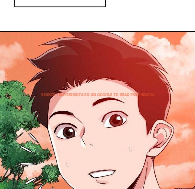 查看漫画戀人未滿 - 第33話 - www.tymanga.com中的2981678图片