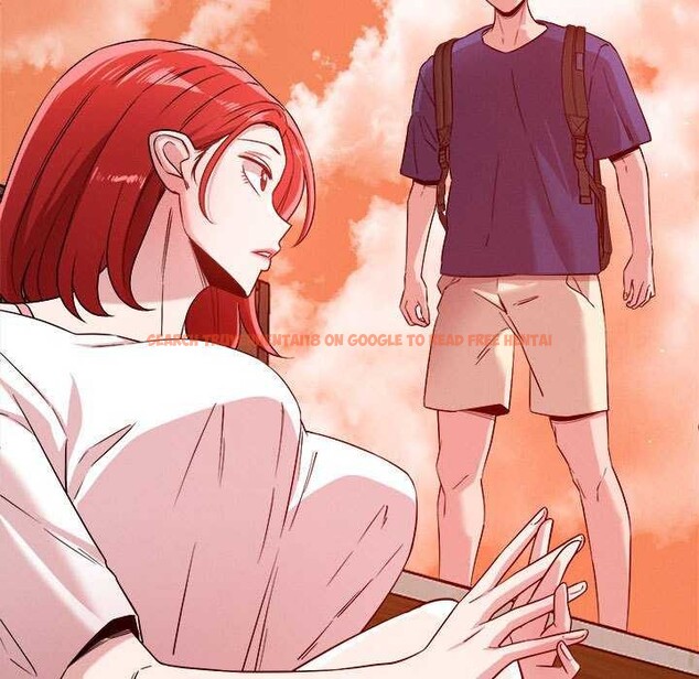 查看漫画戀人未滿 - 第33話 - www.tymanga.com中的2981681图片
