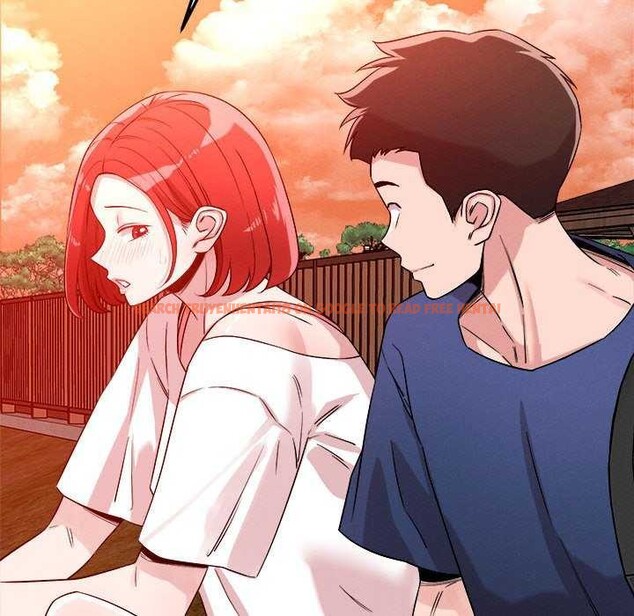 查看漫画戀人未滿 - 第33話 - www.tymanga.com中的2981700图片