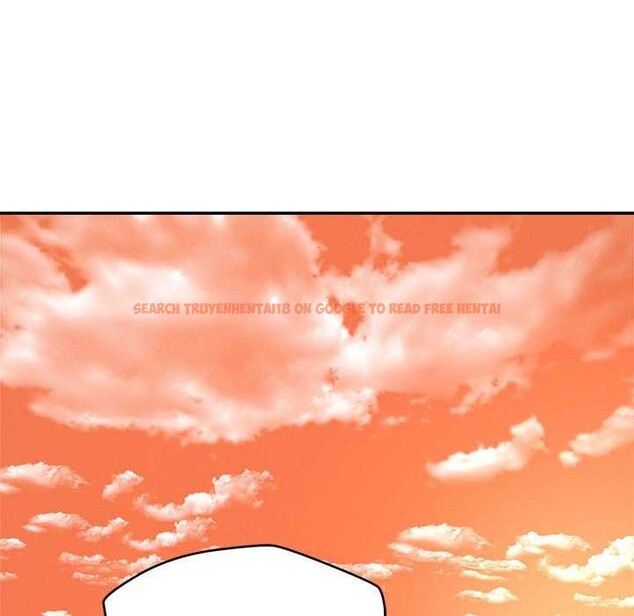 查看漫画戀人未滿 - 第33話 - www.tymanga.com中的2981706图片