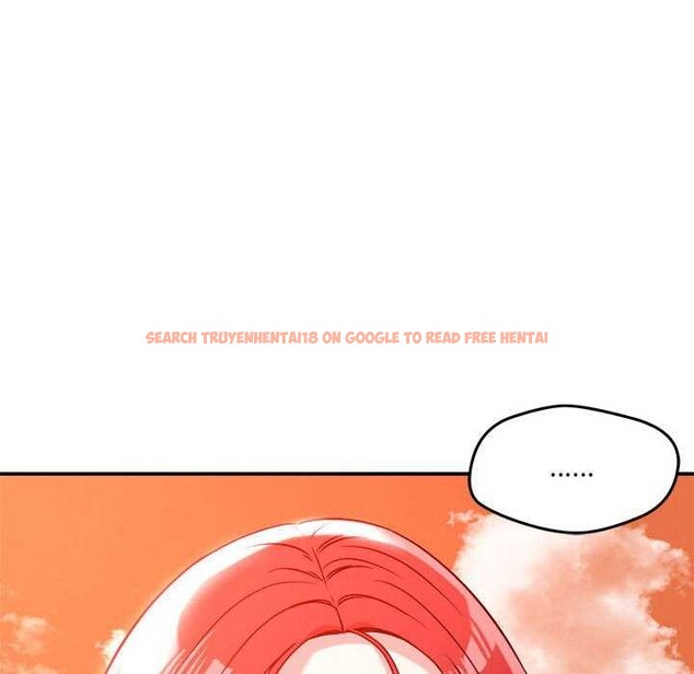 查看漫画戀人未滿 - 第33話 - www.tymanga.com中的2981709图片