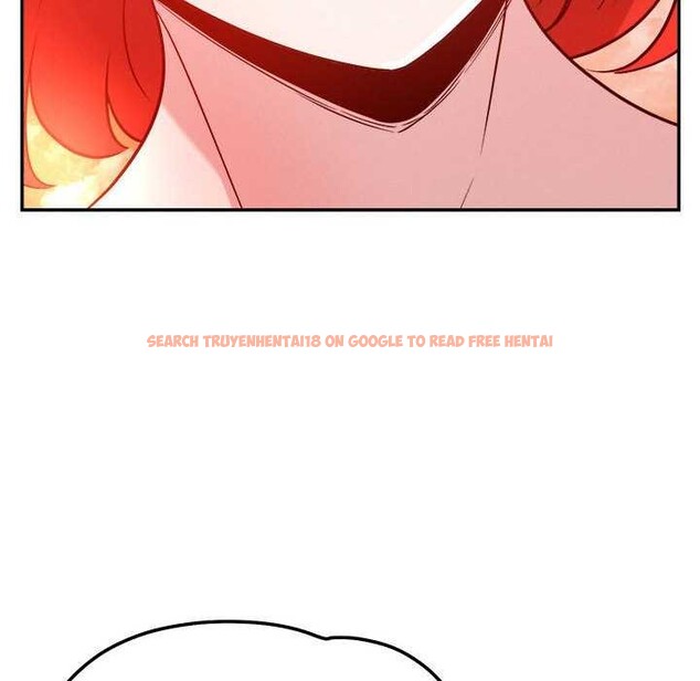 查看漫画戀人未滿 - 第33話 - www.tymanga.com中的2981713图片