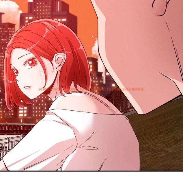 查看漫画戀人未滿 - 第33話 - www.tymanga.com中的2981717图片