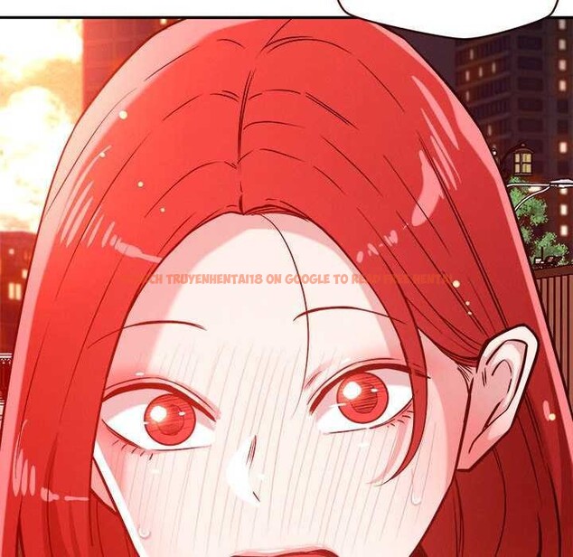 查看漫画戀人未滿 - 第33話 - www.tymanga.com中的2981721图片
