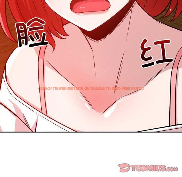 查看漫画戀人未滿 - 第33話 - www.tymanga.com中的2981722图片